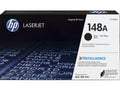 HP W1480A, Black Original LaserJet Toner Cartridge, Up to 290 Yield