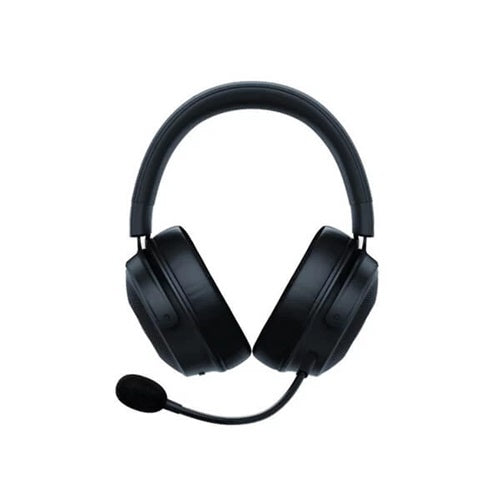 Razer RZ04-03770100-R3M1, Kraken V3 Hypersense USB Gaming Headset, With Cardioid Mic, Passive Noise Cancellation, Wired, Length: 2.0m, USB-A, Black, 2 Year Warranty