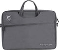 MSI G34-N1XXX16-SI9, Prestige Promo Laptop Sleeve Case, 1 Year Warranty