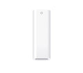 Apple MWML3FE/A, USB-C to Apple Pencil Adapter, 1 Year Warranty