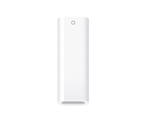 Apple MWML3FE/A, USB-C to Apple Pencil Adapter, 1 Year Warranty