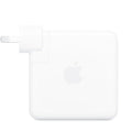 Apple MW2L3X/A, 96W USB-C Power Adapter