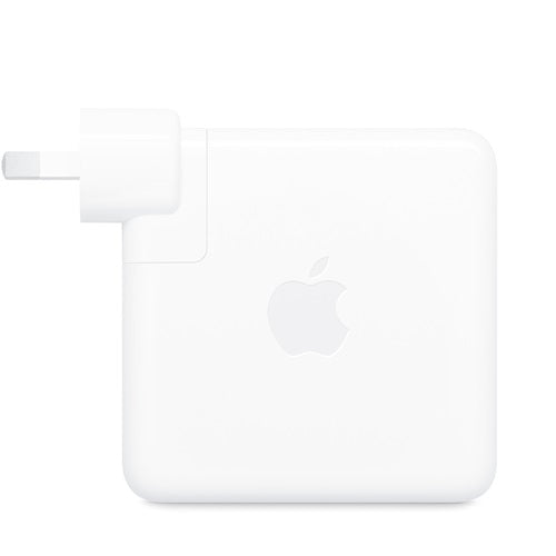 Apple MW2L3X/A, 96W USB-C Power Adapter