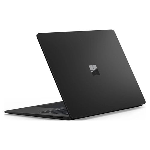Microsoft ZHR-00016, Surface Laptop 7, 15" PixelSense Touch Screen, Qualcomm Snapdragon X Elite, 32GB DDR5 RAM, 1TB NVMe SSD, Qualcomm Adreno, Wi-Fi 7+Bluetooth, Windows 11 Pro, Graphite, 2 Year Warranty