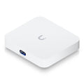 Ubiquiti UCG-ULTRA-AU, UniFi Controller Cloud Gateway Ultra, 1 Year Warranty