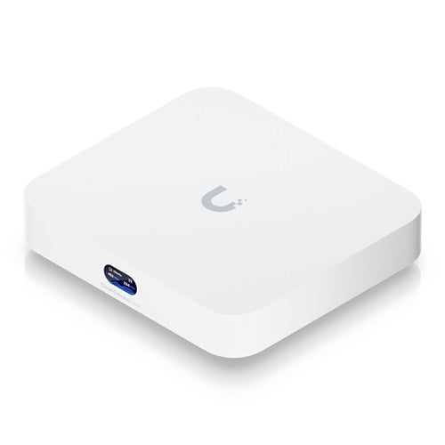 Ubiquiti UCG-ULTRA-AU, UniFi Controller Cloud Gateway Ultra, 1 Year Warranty