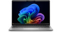 Dell N001L7455AU, Latitude 7455, 14" QHD+ Touch Screen (IR-Webcam), Snapdragon X Plus (X1P-64), 16GB DDR5 RAM, 512GB NVMe SSD, Wi-Fi 7+Bluetooth, Windows 11 Pro, 3 Year Onsite Warranty