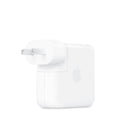 Apple MXN53X/A, 70W USB-C Power Adapter, 1 Year Warranty
