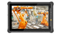 OneRugged M20A-002, 12.2"(1200*1920+650Nits), Rugged Tablet, Intel Alderlake 1255U-i7, 16GB RAM, 256GB SSD, LTE+GPS+Fingerprint, Windows 11 Pro with lincense+AU Adapter, 3 Year Warranty