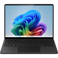 Microsoft EP2-22159, Surface 7, 13.8", PixelSense Flow Touch Screen, Intel Ultra 5-236V, 16GB DDR5 RAM, 256GB NVMe SSD, Wi-Fi 7+Bluetooth, Windows 11 Pro, Black, 2 Year Warranty