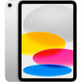 Apple MD3Y4X/A, iPad (11th Gen), 11", A16 Bionic Chip, 128GB Storage, Wi-Fi, Silver, 1 Year Warranty