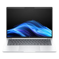 HP BQ4H8PT, EliteBook 6 G1i, 13" WUXGA Touch Screen, Intel Ultra 5-225U, 16GB DDR5 RAM, 512GB NVMe SSD, Wi-Fi 7 BE+Bluetooth, Windows 11 Pro, 3 Year Onsite Warranty