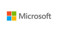 Microsoft EP2-32408, Microsoft 365 Personal 2025 1 Year Subscription Retail Box, For 1 User, Medialess, For PC, Mac, iOS, and Android