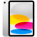 Apple MD7K4X/A, iPad (11th Gen), 11", A16 Bionic Chip, 256GB Storage, Wi-Fi+Cellular, Silver, 1 Year Warranty