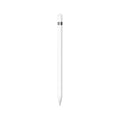 Apple MYQW3ZA/A, Pencil 1st Gen, Bluetooth and Lightning Connectivity, White, 1 Year Warranty