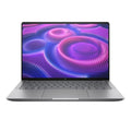 HP BG1P6PT, Zbook Ultra 14 G1a, 14" WUXGA Screen (IR-Webcam), AMD AI MAX PRO 385, 32GB DDR5 RAM, 512GB NVMe SSD, Wi-Fi 7+Bluetooth, Windows 11 Pro, 3 Year Onsite Warranty