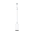 Apple MW5L3ZA/A, USB-C to USB Adapter, 1 Year Warranty