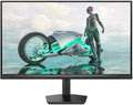 Philips 27M2N3200FQ, Evnia 27"  FHD Fast IPS Monitor, 1920x1080, 16:9, 1ms, 200Hz, 1xHDMI, 1xDP, VESA, Tilt, 3 Year Warranty