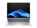HP BX2A3PT, ProBook 4 G1i, 14" WUXGA Screen, Intel Core 5-120U, 16GB DDR5 RAM, 512GB NVMe SSD, Wireless AX+Bluetooth, Windows 11 Pro, 1 Year Onsite Warranty