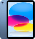 Apple MD4H4X/A, iPad(11th Generation) 11", A16 Chip, 256GB Storage, Wi-Fi, Blue, 1 Year Warranty