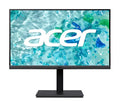 Acer UM.HB7SA.G01-CM0, B277, 27" 4K FHD LED Monitor, 16:9, 4ms, Adaptive Sync, 1xVGA 1xHDMI 1xDP, USB, Speaker, VESA, Height Adjustable, Swivel, Pivot, Tilt