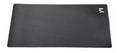Zalman ZM-GP4, Mouse Mat 900 x 400 x 4mm, XL