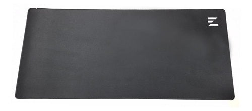 Zalman ZM-GP4, Mouse Mat 900 x 400 x 4mm, XL