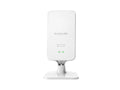 HPE S1U76A, Networking Instant On Access Point, Dual Radio 2X2, WI-FI 6 (RW) AP22D, 2 Year Warranty