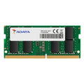 *Price Valid For SOH Only* Adata AD4S320016G22-SGN, DDR4 SODIMM, 16GB, 3200MHz, CL22, 1.2V, Limited Lifetime Warranty