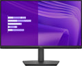 Dell E2425HSM, Pro 24, 23.8" FHD IPS LED Monitor, 1920x1080, 16:9, 5ms, 100Hz, 1xHDMI, 1xDP, 1xVGA, Speakers, VESA, Height Adjustable, Swivel, Pivot, Tilt, 3 Year Warranty