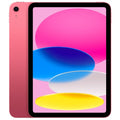 Apple MD4E4X/A, iPad (11th Gen), 11", A16 Chip, 128GB, Wi-Fi, Pink, 1 Year Warranty