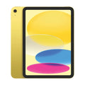 Apple MD4J4X/A, iPad (11th Gen), 11" A16 Chip, 256GB Storage, Wi-Fi, Yellow, 1 Year Warranty