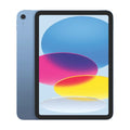 Apple MD4Y4X/A, iPad (11th Gen), 11", A16 Chip, 512GB Storage, Wi-Fi, Blue, 1 Year Warranty