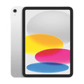 Apple MD7P4X/A, iPad (11th Gen), 11", A16 Chip, 512GB, Wi-Fi+Cellular, Silver, 1 Year Warranty