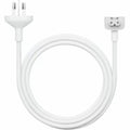 Apple MW2N3X/A, Power Adapter Extension Cable, 1.8M, 1 Year Warranty