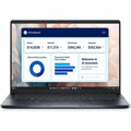 Dell BTO205_PA14250_AU, Pro 14 Premium, 14" FHD+ Screen (IR-Webcam), Intel Ultra 7-266V vPro, 16GB DDR5 RAM, 512GB NVMe SSD, Wi-Fi 7+Bluetooth, Windows 11 Pro (Copilot+PC), 3 Year Prosupport Warranty