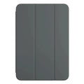 Apple MC2Q4FE/A, Smart Folio for iPad Mini A17 Pro (7th Gen), Charcoal Grey, 1 Year Warranty