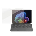 Microsoft 6280, Panzer Glass Screen Protector For MS Surface Pro 12", Ultra Wide Fit, 1 Year Warranty