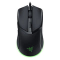 Razer RZ01-04650100-R3M1, Cobra-Customizable Gaming Mouse-FRML Packaging, Right-handed Symmetrical, Max DPI: 8500, 1 Year Warranty