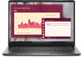 Dell BTO127B_PC14250_AU Pro14, 14" FHD+ Screen, Intel Core Ultra 7-255U, 16GB DDR5 RAM, 512GB NVMe SSD, Wireless AX+Bluetooth, Windows 11 Pro (AI), 1 Year Onsite Warranty