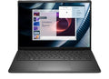 Dell OPV1425555101GAUCOM, PRO14 E PV14255, 14" FHD+ Screen, AMD Ryzen 5-220, 16GB DDR5 RAM, 512GB NVMe SSD, Wireless AX+Bluetooth, Windows 11 Pro, 1 Year Onsite Warranty