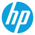 HP AY228AA, Standalone Device Registration - Autopilot (per serial#)