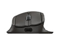 HP B8YX4AA, Ultra-Fast-Scroll Wireless Mouse 785M, USB-C, 6000dPi, 6 Buttons, Black, ! Year Warranty