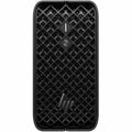 HP C07NXPT, Z2 Mini G1a, AMD Ryzen AI Max Pro 385, 32GB DDR5 RAM, 1TB NVMe SSD, Wi-Fi 7+Bluetooth, Windows 11 Pro, 3 Year Onsite Warranty