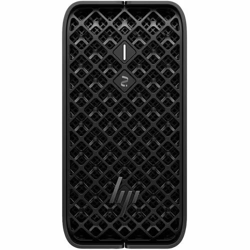 HP C07NXPT, Z2 Mini G1a, AMD Ryzen AI Max Pro 385, 32GB DDR5 RAM, 1TB NVMe SSD, Wi-Fi 7+Bluetooth, Windows 11 Pro, 3 Year Onsite Warranty