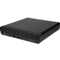 HP CH7Q3PT, EliteDesk 8 Mini G1a, AMD Ryzen 5-220, 16GB DDR5 RAM, 512GB NVMe SSD, Wi-Fi 7+Bluetooth, Windows 11 Pro, 1 Year Onsite Warranty