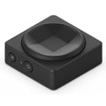 Microsoft J85-00004, Adptv D-pad Button, Comm EN/XT/JA/KO APOC, Commercial Black, 1 Year Warranty