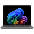 Micirosoft EP2-36405, Surface Laptop 5G, 13.8" PixelSense Flow Touch Screen, Intel Core Ultra 7-268V, 32GB DDR5 RAM, 256GB NVMe SSD, LTE-5G, Wi-Fi 7+Bluetooth, Windows 11 Pro, (Copilot+PC), Commercial Platinum, 2 Year Warranty