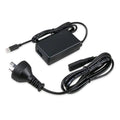 Shintaro SH-GDUC65W, 65W GaN USB-C Laptop Charger, PD Fast Charging up to 65W, Compatible with most USB-C Charging Laptops, 1 Year Warranty