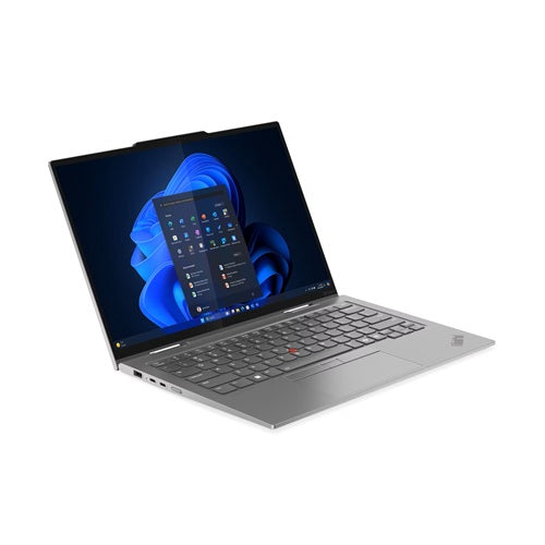 Lenovo 21NU00CBAU, X1 2-in-1 Gen 10, 14" WUXGA Touch Screen (IR-Webcam), Intel Core Ultra 7 268V, 32GB DDR5 RAM, 512GB NVMe SSD, Wi-Fi 7+Bluetooth, Windows 11 Pro, 3 Year Premier Warranty